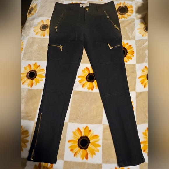 MICHAEL Michael Kors Denim - Mk jeans